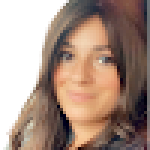 Avatar de l’utilisateur/utilisatrice
