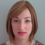 Avatar de l’utilisateur/utilisatrice