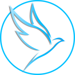 Avatar de l’utilisateur/utilisatrice