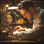 Avatar de l’utilisateur/utilisatrice