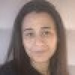 Avatar de l’utilisateur/utilisatrice