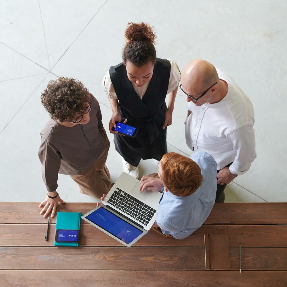 Seminaire du 21 janvier 2024